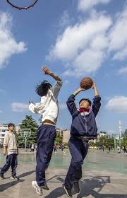从试玩到真玩：最危险的那一步，怎么走才理性