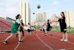 PG试玩常见误区澄清指南：避开这些坑，了解真实游戏体验