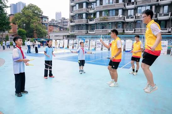 pg试玩全面观察——为何脱颖而出