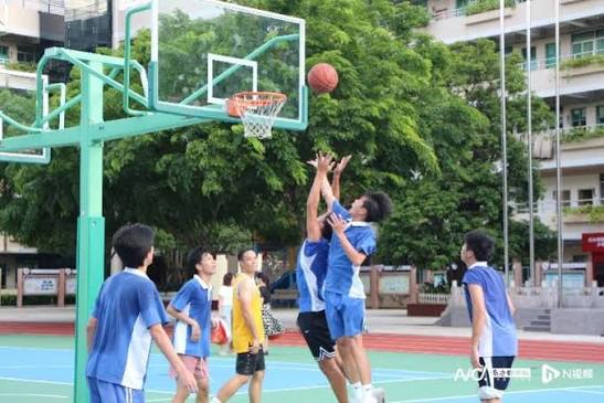 PG试玩完全上手指南：新手常见问题解答与实操技巧