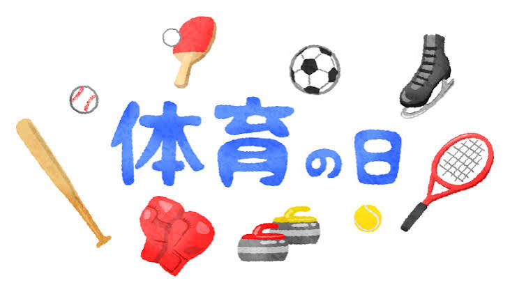PG试玩账户与资金安全指南：养成日常防护好习惯避免风险